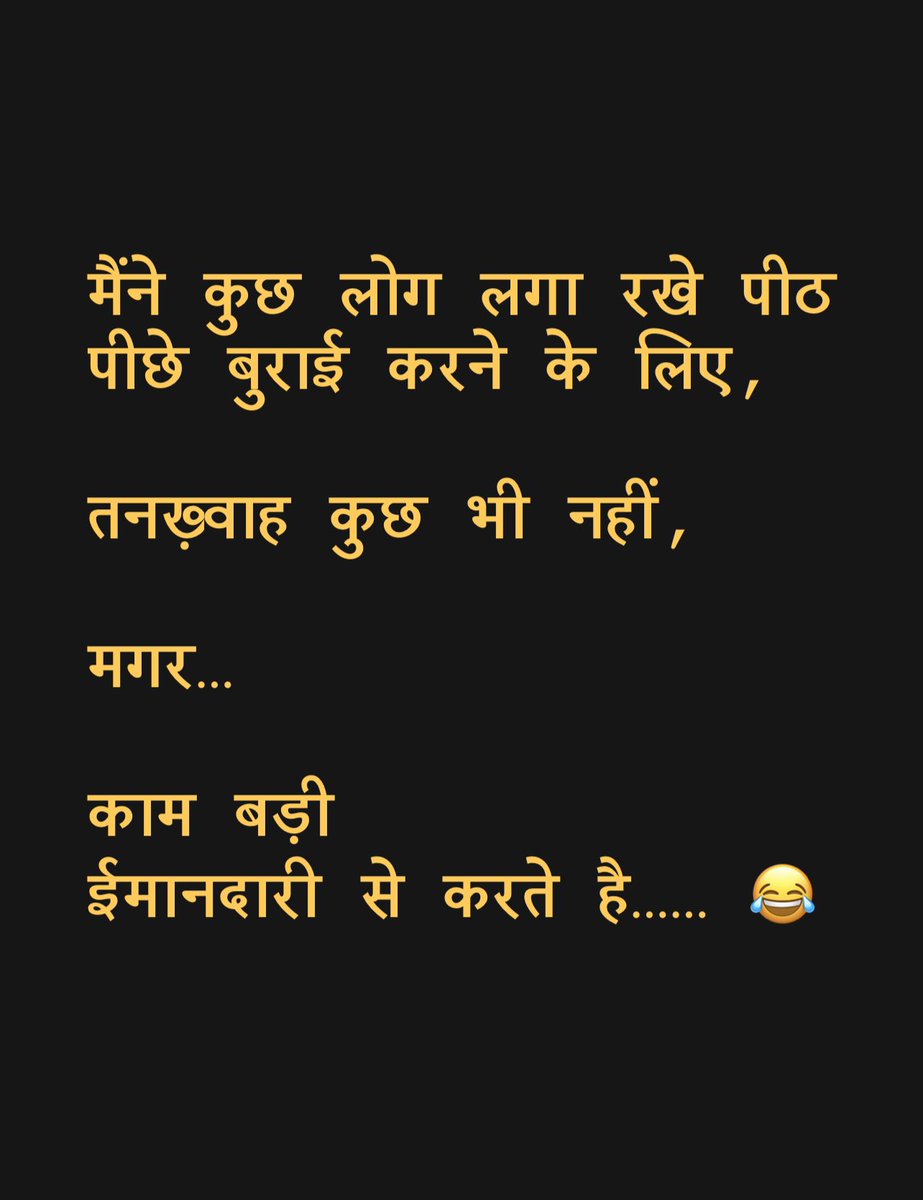 Anupam Kher (@anupampkher) on Twitter photo 