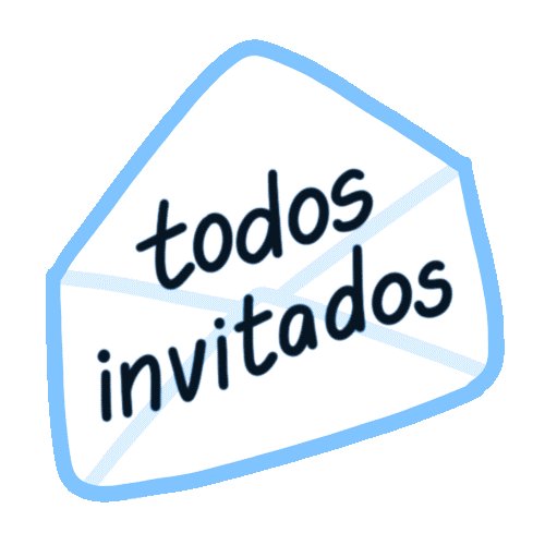 OFRECEMOS LA ACTUALIZACIÓN, DE elrepublicanoliberalii.blogspot.com hoy  SÁBADO 16/07/2022 CON LOS ANUNCIOS DE UN PRODUCTIVO TIEMPO PARA NUESTROS LECTORES AL INVITARLES A LEER LAS OPINIONES DE  
<a href="/yorisvillasana/">Corina Yoris</a>   @OmarEstacio   <a href="/RGarciaMarvez/">Rafael García Marvez -Infórmate-.</a> 
@kao_joi_lin   <a href="/leandrotango/">Leandro Rodríguez Linárez</a> <a href="/ajmonagas/">Antonio José Monagas</a>