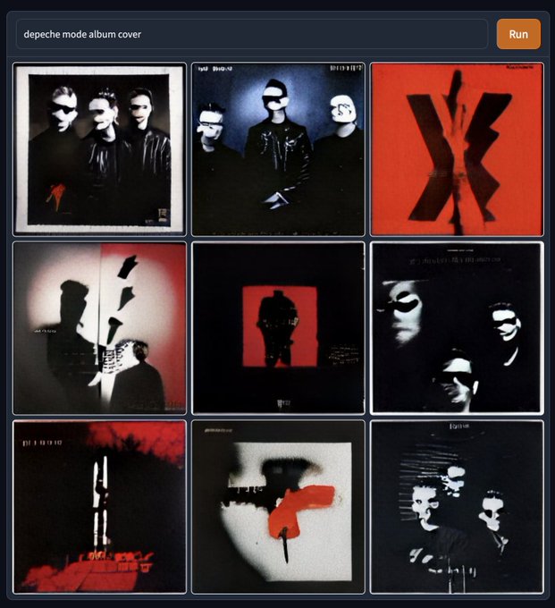 Not bad. https://t.co/QqkVt1eXbA