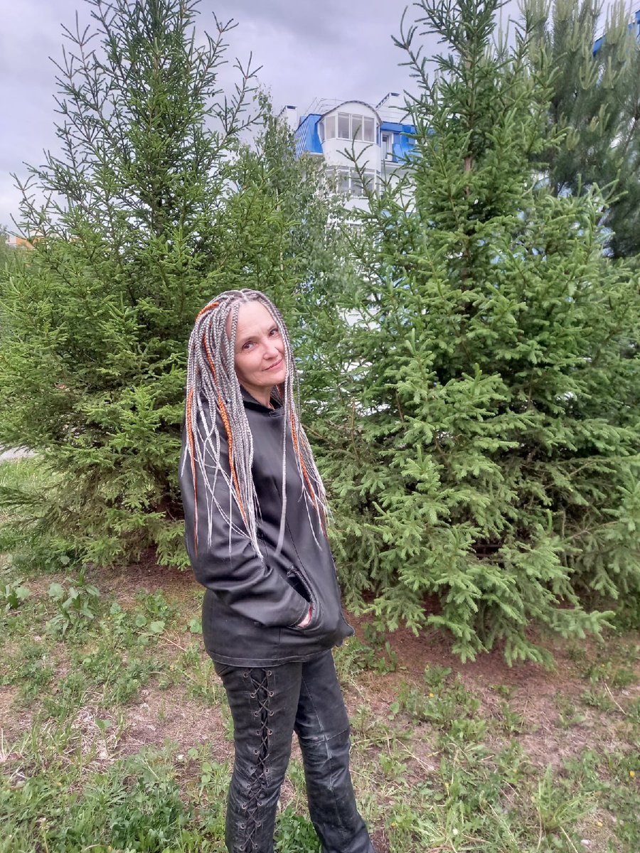 Beresta_LA's tweet photo. Взгрустнулось - улыбнись!
Усталось - взбодрись!
Стало скучно - изменись!
(Бабушки бывают разные:
Скромные, но прекрасные)))) https://t.co/xikpbvIzyx