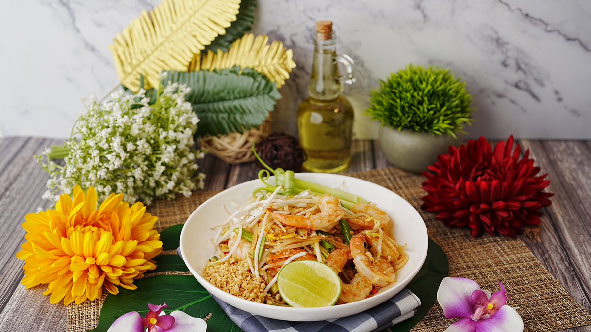 shouldercamera's tweet photo. Food Photography Collection set #photography #SonyAlpha #sonyusers #foodphotography #photographer #PhotoOfTheDay https://t.co/1L4L862Ggk