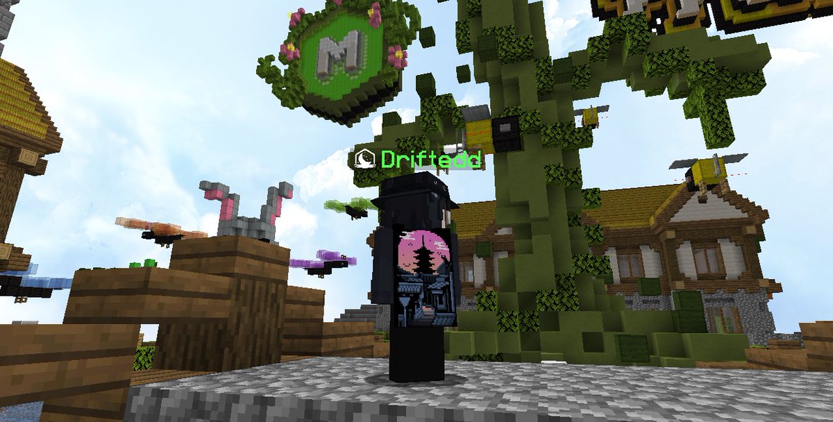 iJsva's tweet image. Remember to buy @Farmer11Rice cloak in Lunar Store