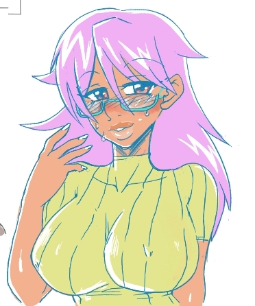 TashiDaboss's tweet photo. ご自由に https://t.co/Ss52wj80Zp #MagicalDraw https://t.co/J39BCKHpre