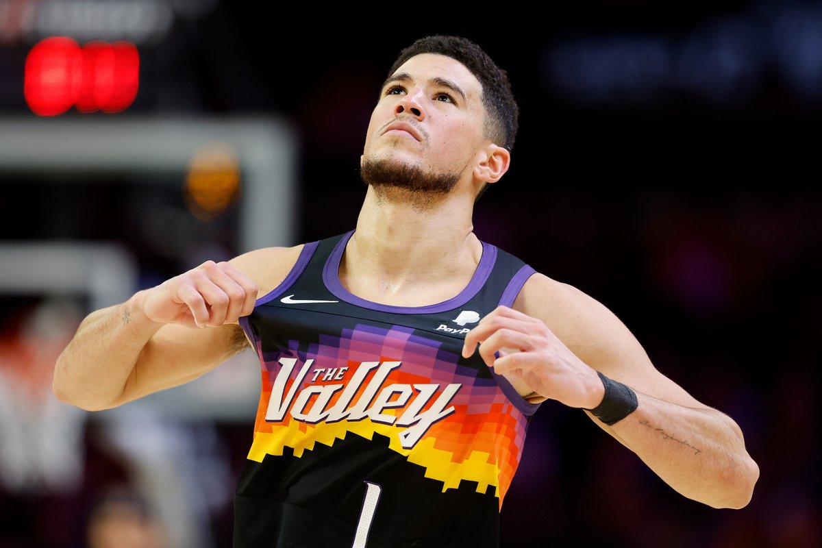 NBA Memes tweet media