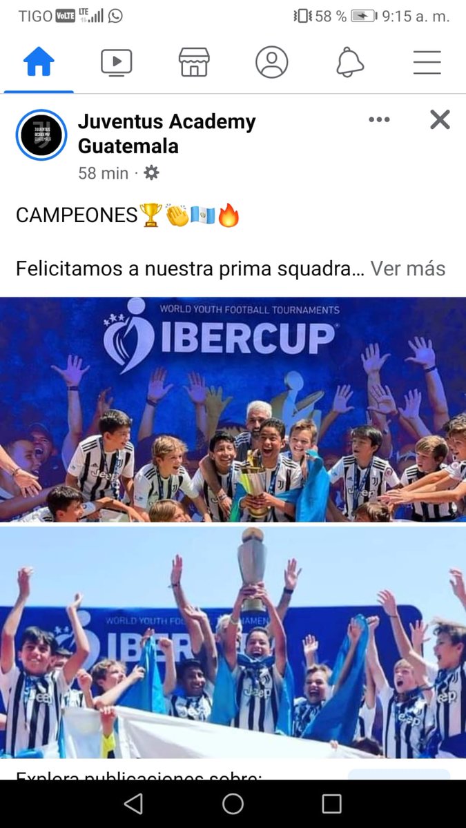 Juan Ruben Lopez (@juanrubenlopez9) on Twitter photo 