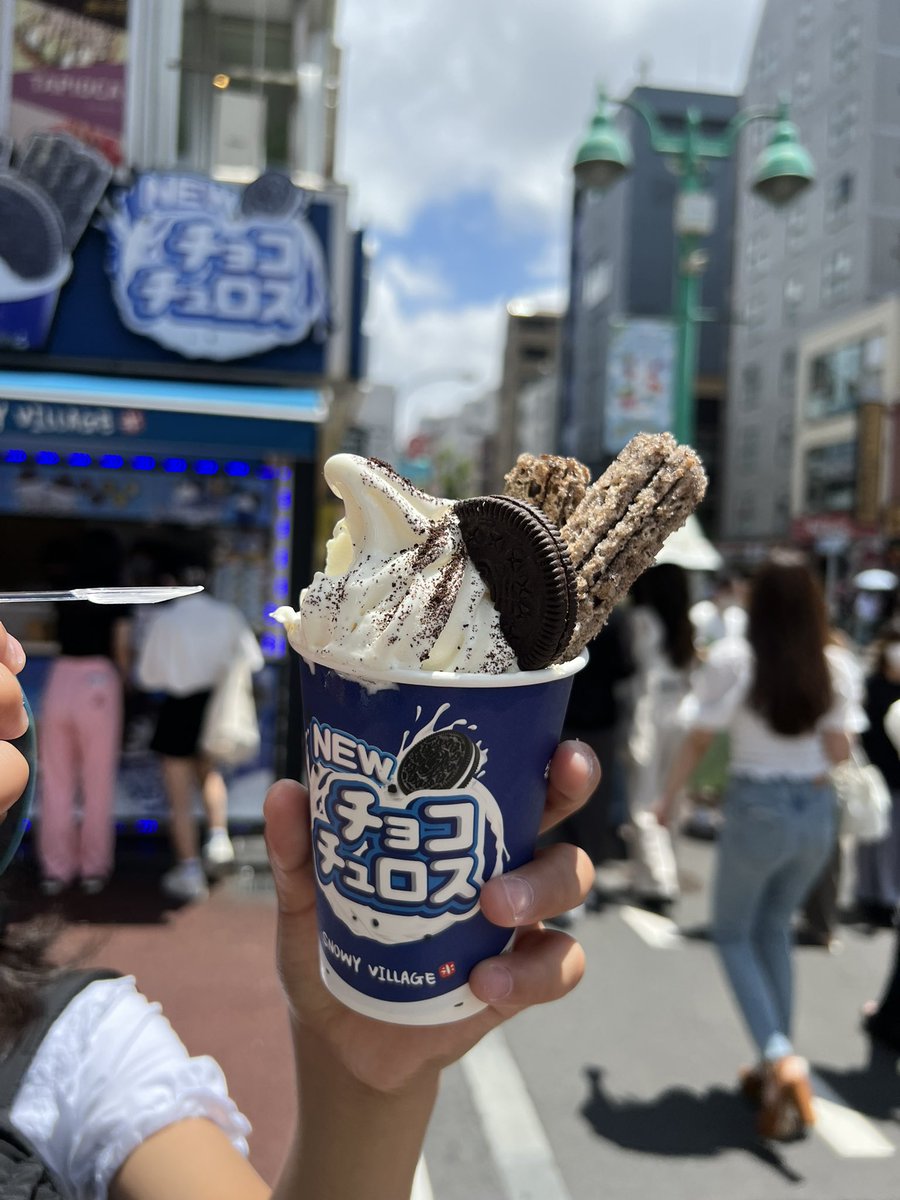 当店特別価格 たぁ様専用 チョコチュロス 文房具