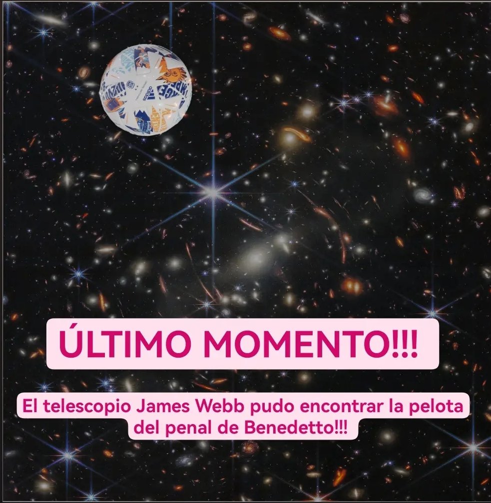 JRouges's tweet image. #Benedetto