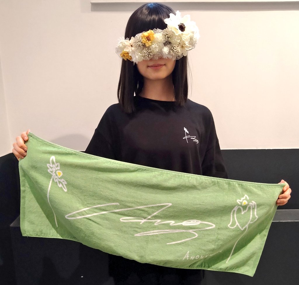 FX1qx4_UIAAFKXB?format=jpg&name=medium