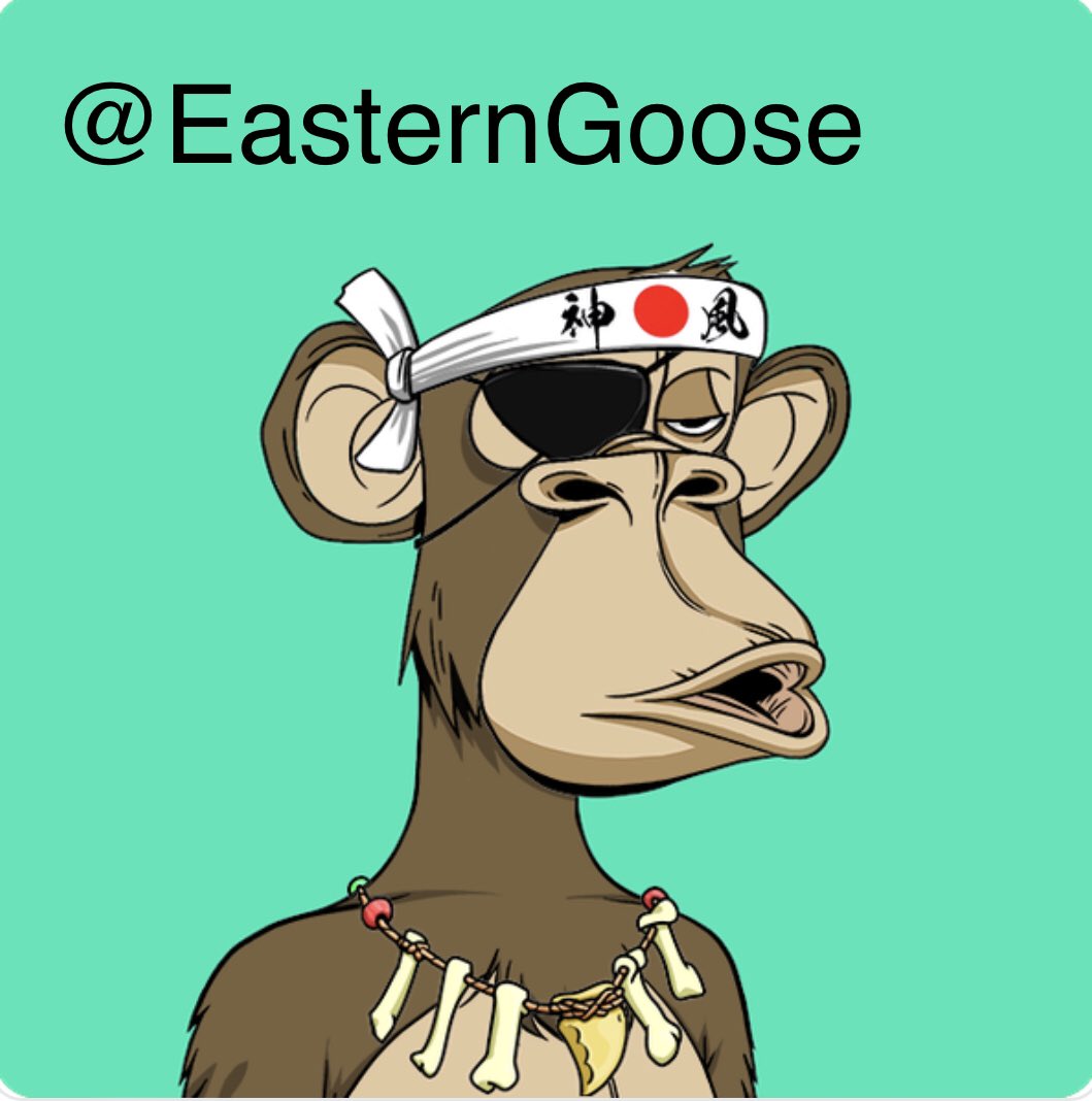 RabbitVSTurtleNFT tweet media