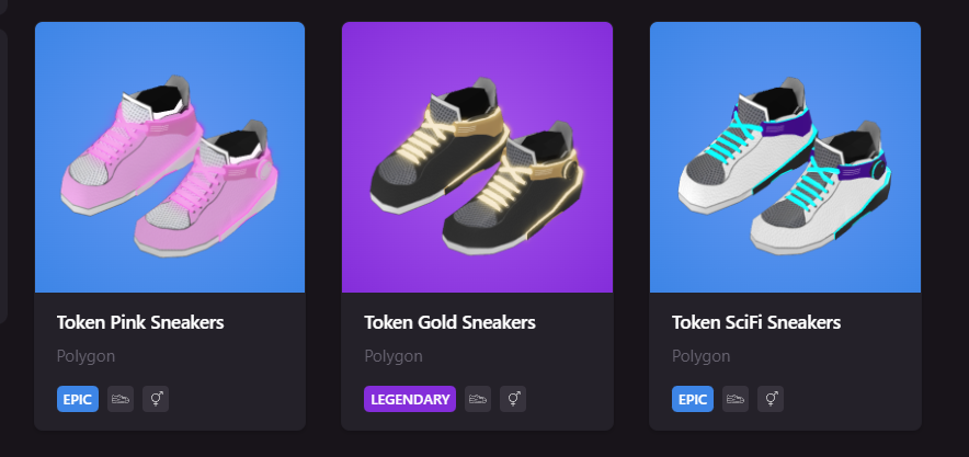 BT-W—JAX tweet media