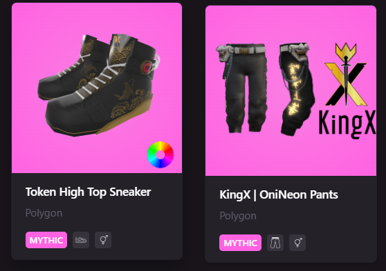 BT-W—JAX tweet media