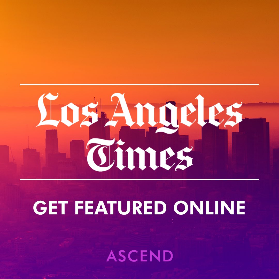 🚨new publication alert 🚨