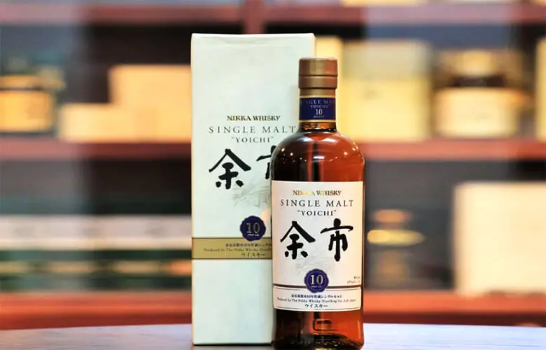 BoTaHiguma's tweet photo. 小樽BAR BOTAより
新余市10年　　　　　
　　＋
旧余市10年
　　＋
シングルカスク余市10年
飲み比べセット各30mlを1名様へ
エロライトもね！
１本は来るであろう事を祈りつつ
只今より受付開始にございます！
＊応募方法.RT＆Follow
＊締め切り.23日(土)23:59
注）新余市未入荷時は代替品となります。 https://t.co/iuREklkeTF