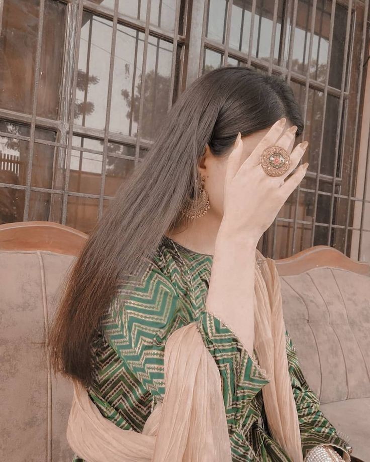 urenough5's tweet photo. Drop "❤" For daily Interaction😉 https://t.co/t0O9UKFTpa
