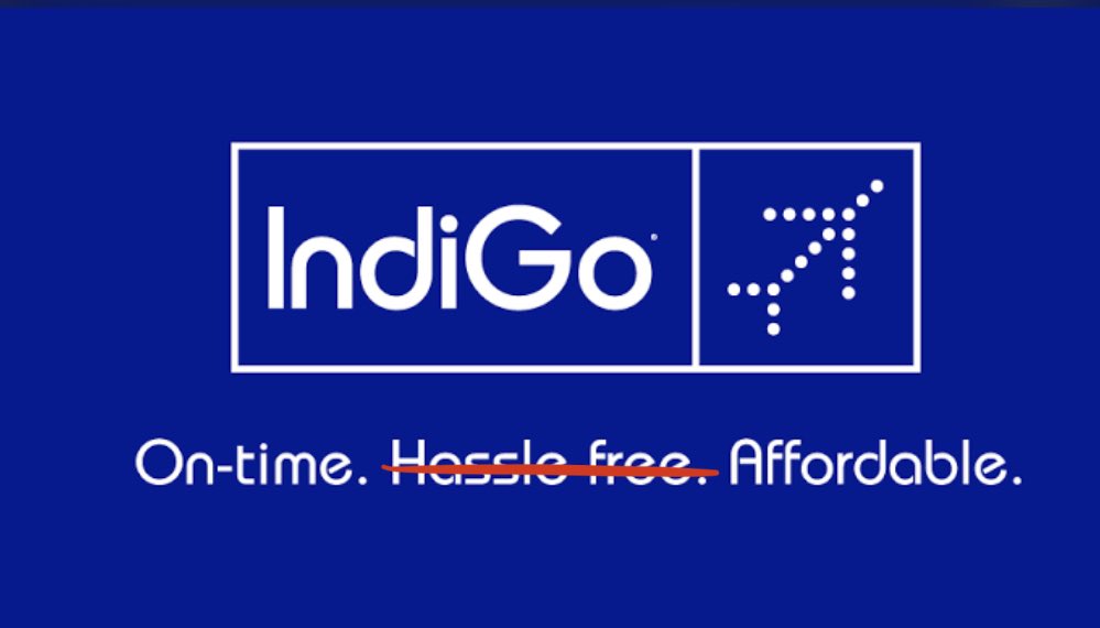 deyratul1986's tweet photo. Hassle-FULL! Took me 1 hour to complete web check in! #IndiGo #IndiGo6E https://t.co/mUziBaRpxA