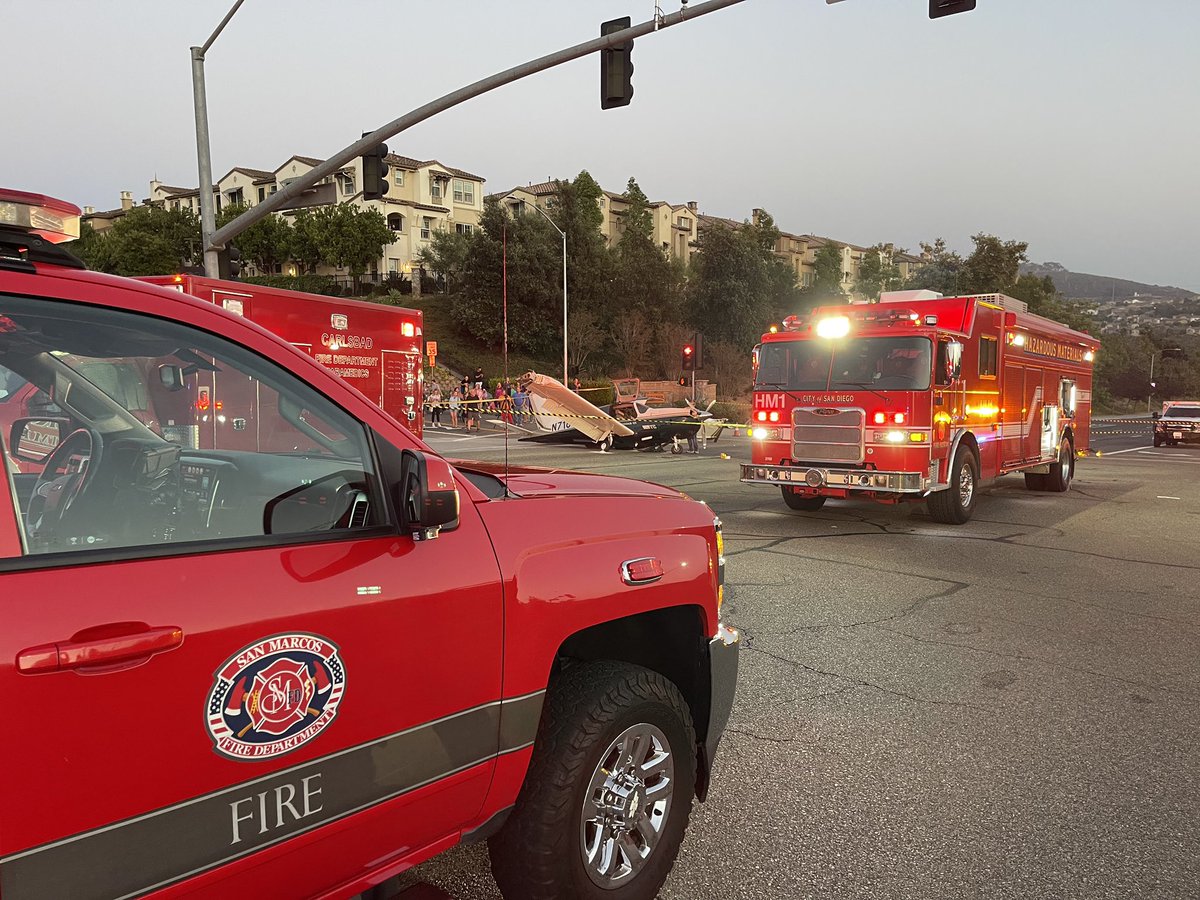 San Marcos Fire Dept (@SMFD) / Twitter