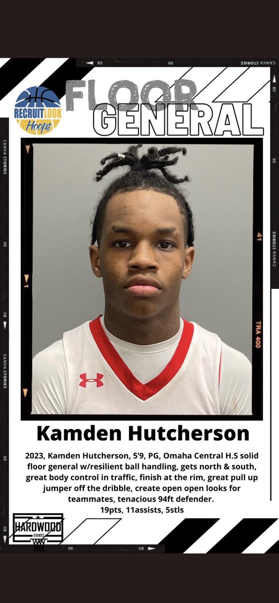 PowerhouseNe's tweet photo. Powerhouse Rangdit moves to 2-0 with a 20 pt win over 816 Ubel @HutchKamden3 @ajlewiss_ balled out @ethanyungtum 14pts 12rbs @YoussefKasaby 10pts @RL_Hoops @OmahaHSHoops @BleacherPreach4 @PrepHoopsNE https://t.co/IrnhwquMj1