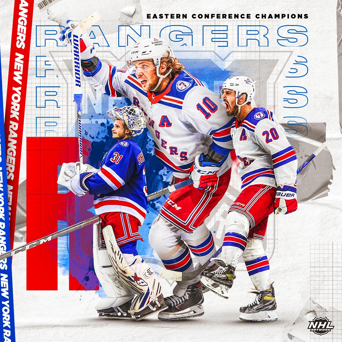 Isa Kerimov tweet media