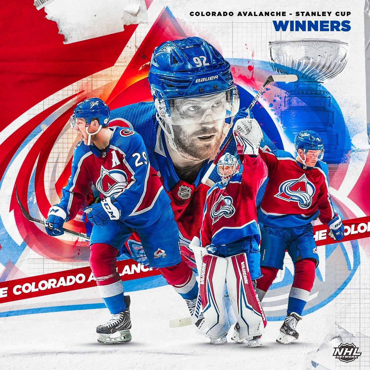 Isa Kerimov tweet media