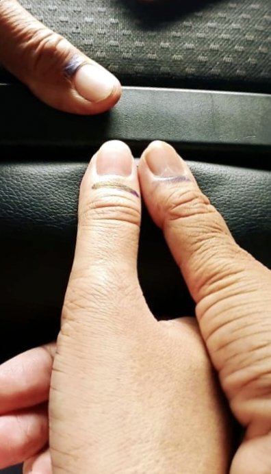 hamidelixir's tweet image. Alhumdulliah #PP170