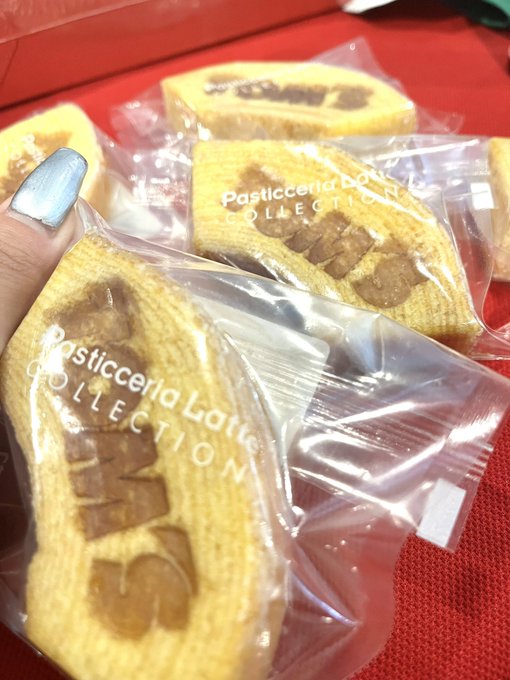 ドミニクドゥーセのtwitterイラスト検索結果