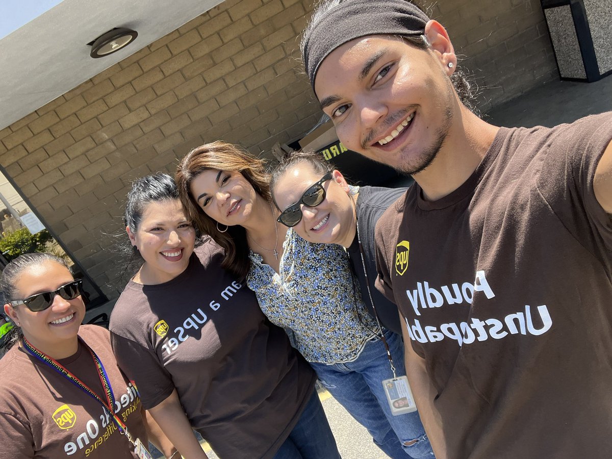 Vaccination clinic was a hit today at the Van Nuys hub! It couldn’t have happened without nurse Cindy, <a href="/melirere/">Melinda Herrera</a> Elia Luna, Sam Durazo and Nathan Irvin. Thank you all for coming out!