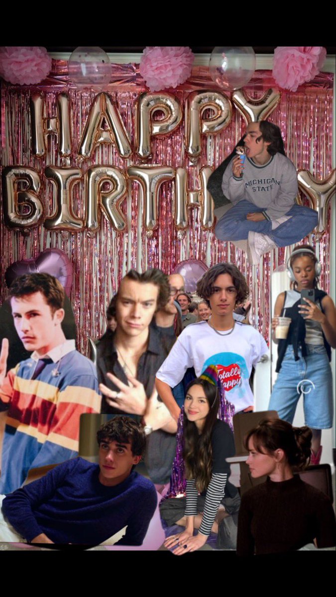 updated GROUP PHOTO!!!