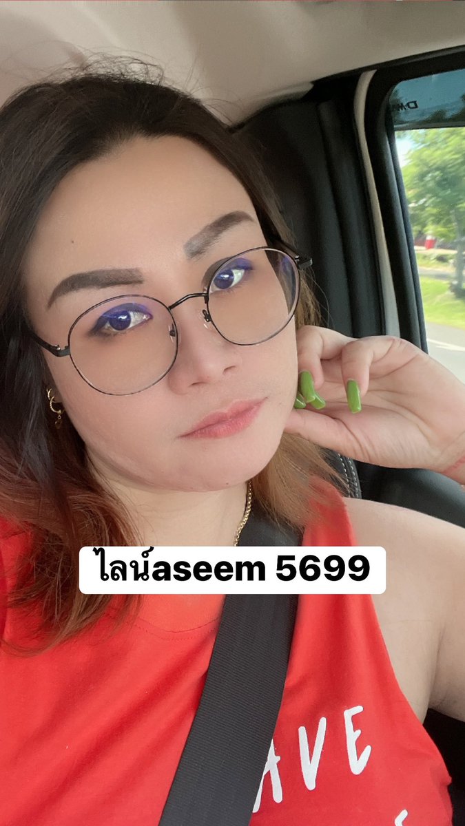 Bowvy284238491's tweet photo. ขายคลิป300฿

ขาย���ูป300฿

พร้อมโอนพร้อมส่ง https://t.co/MsKNwPbnXw