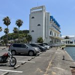 ツイートに含まれる画像