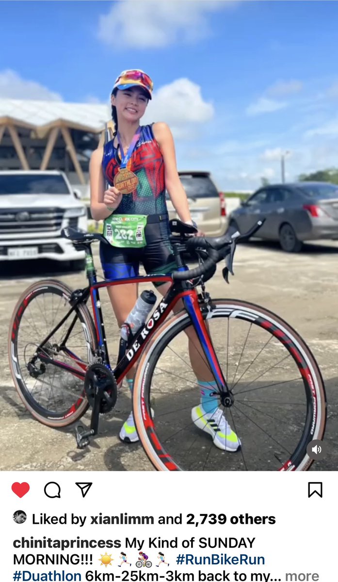 fabianmelanie59's tweet image. Liked by her Always ❤️😘

KimXi 
KimChiu 
XianLimm