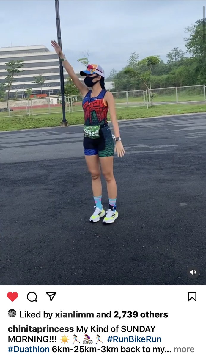 fabianmelanie59's tweet image. Liked by her Always ❤️😘

KimXi 
KimChiu 
XianLimm