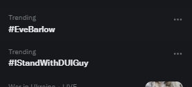 ThatUmbrellaGuy tweet media