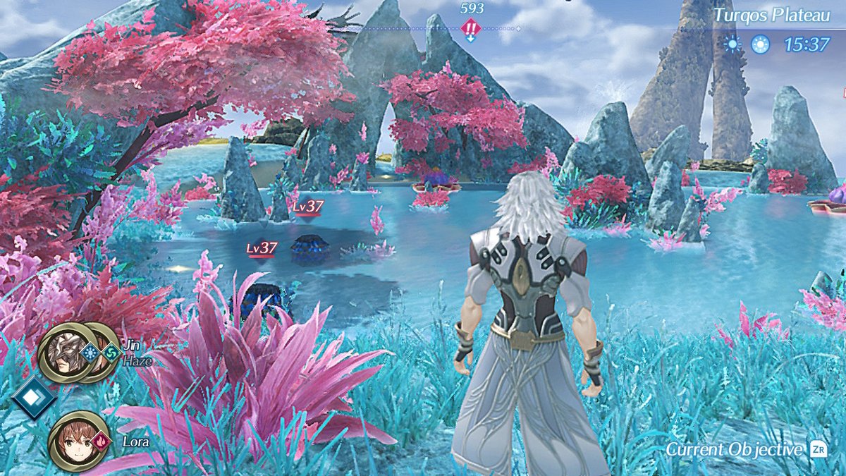 kobravidra's tweet photo. #XenobladeChronicles2 #NintendoSwitch https://t.co/SlTKIQ4GCe