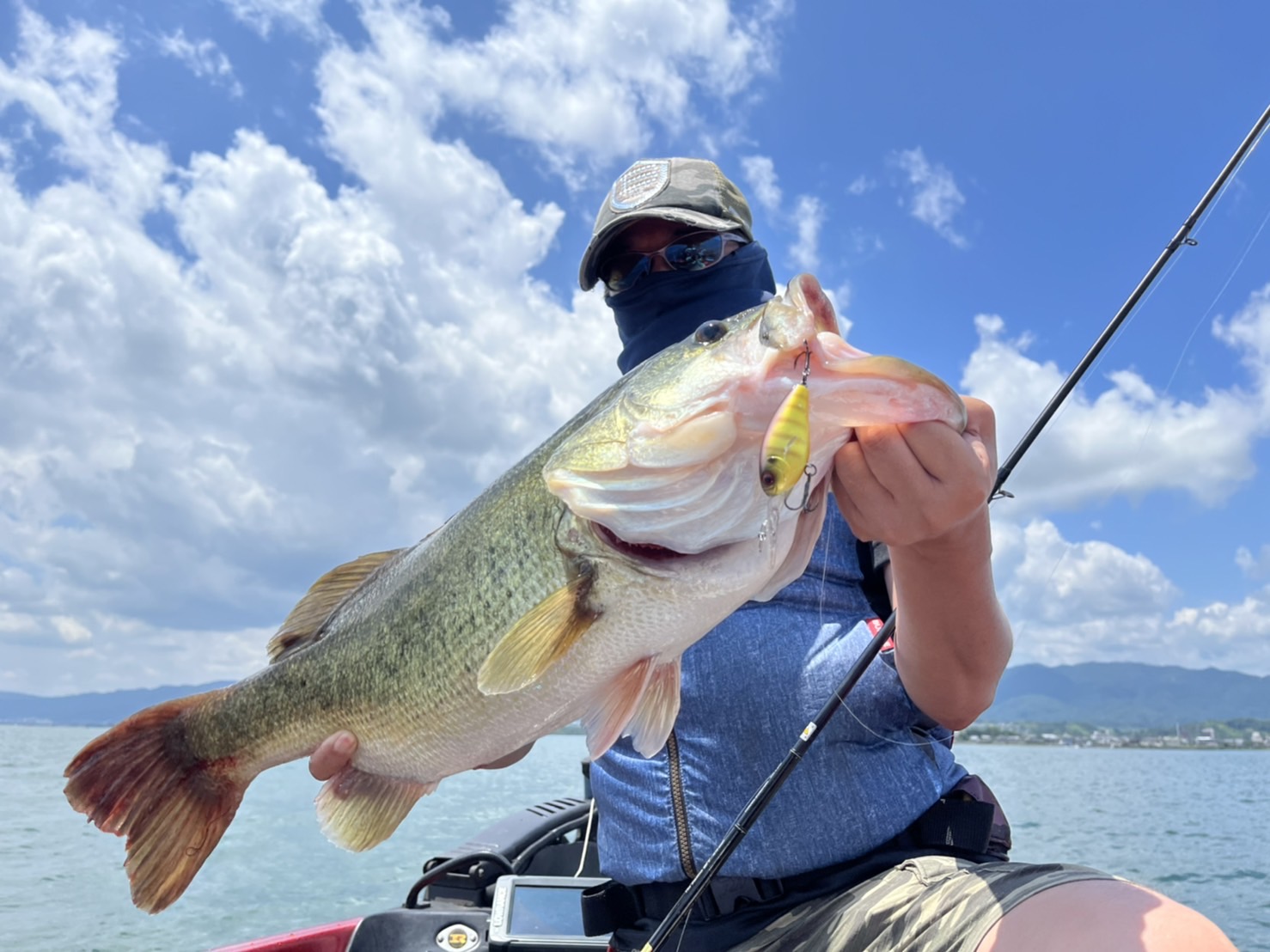 シゲエモン (@shige_emon) / X