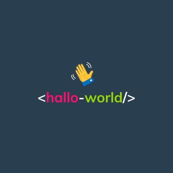 bhabanee's tweet photo. Still remember Halloclub first social post on 20th August 21. When we look back, lot of actions, excitements &amp; interactions. Thank you to the entire Halloclub community of professionals and brands👋 https://t.co/jxagi1Mt80
