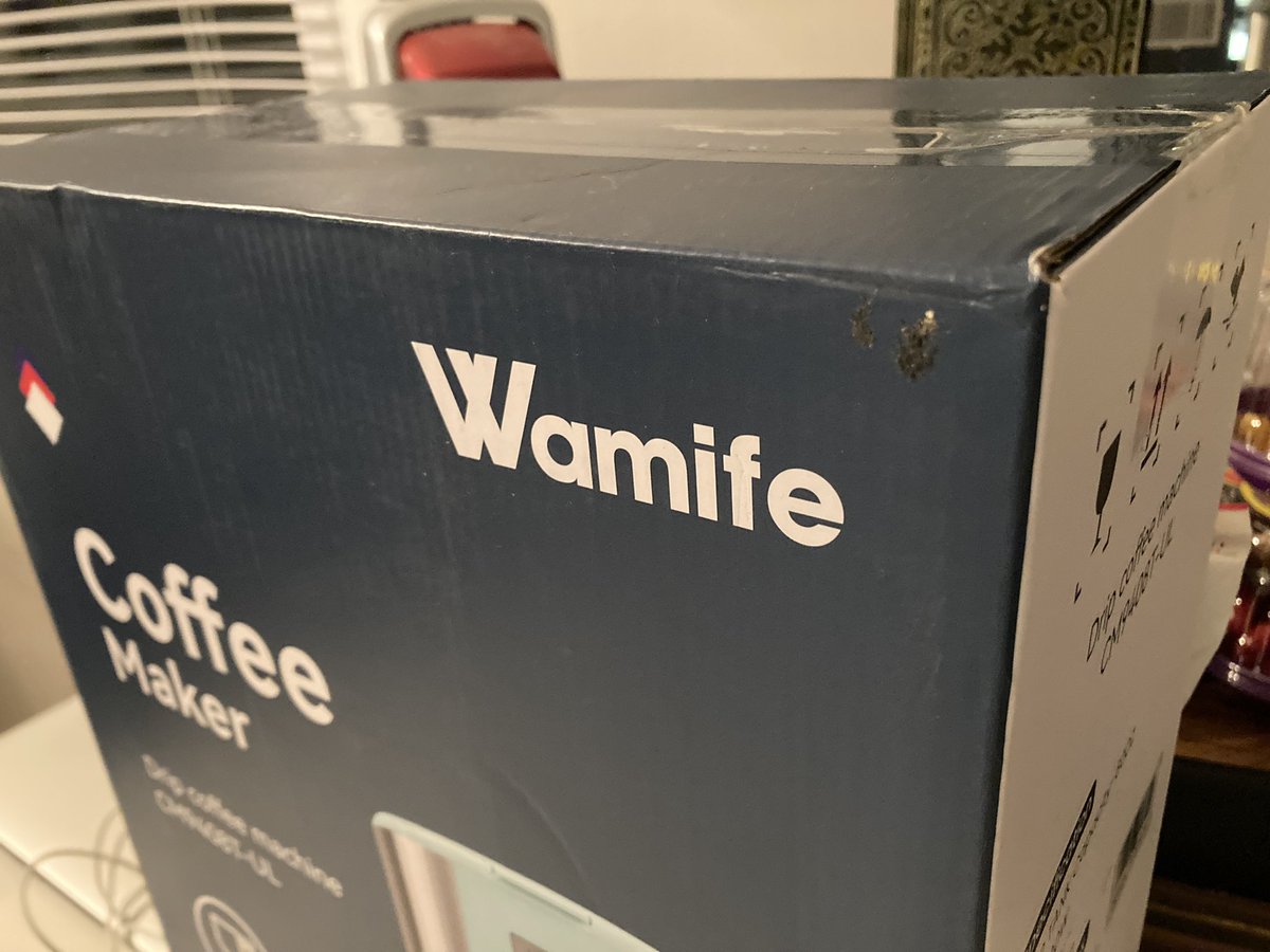 Biscuits tweet media