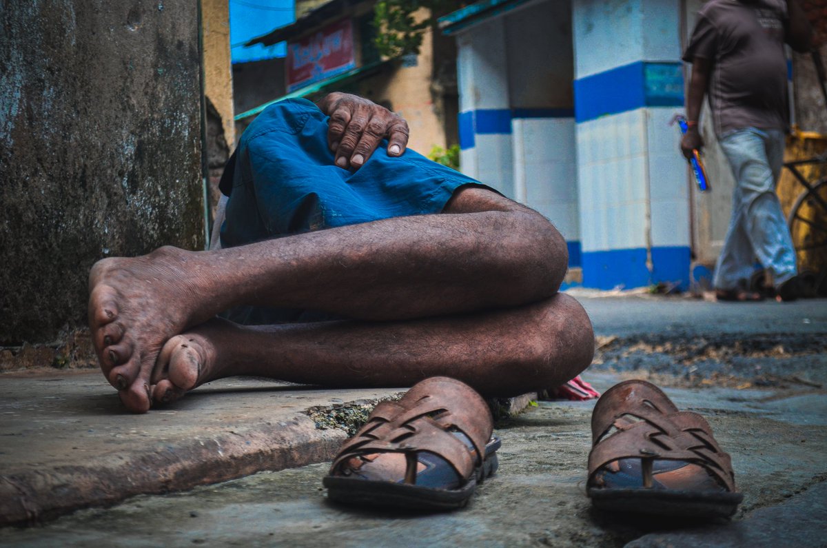 || The Story of Paa ||

By <a href="/dk_camography/">Deepayan Khatua</a> 

Shot with <a href="/NikonIndia/">Nikon India Official</a> 

#dk_camography