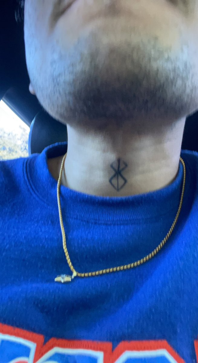 rawmclovin's tweet photo. https://t.co/3B7NunMYeQ