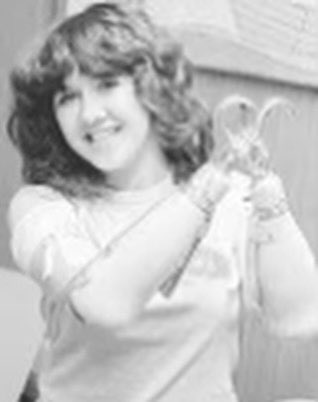notgoodpodcast's tweet photo. Don’t Hitchhike: The Incredible Survival Story of Mary Vincent is streaming now wherever you listen.
That’s Not Good: A True Crime Podcast
Mary Vincent is a grade A badas$ and Lawrence Singleton was a giant POS.
#maryvincent #lawrencesingleton https://t.co/Pr6M6SXWuy