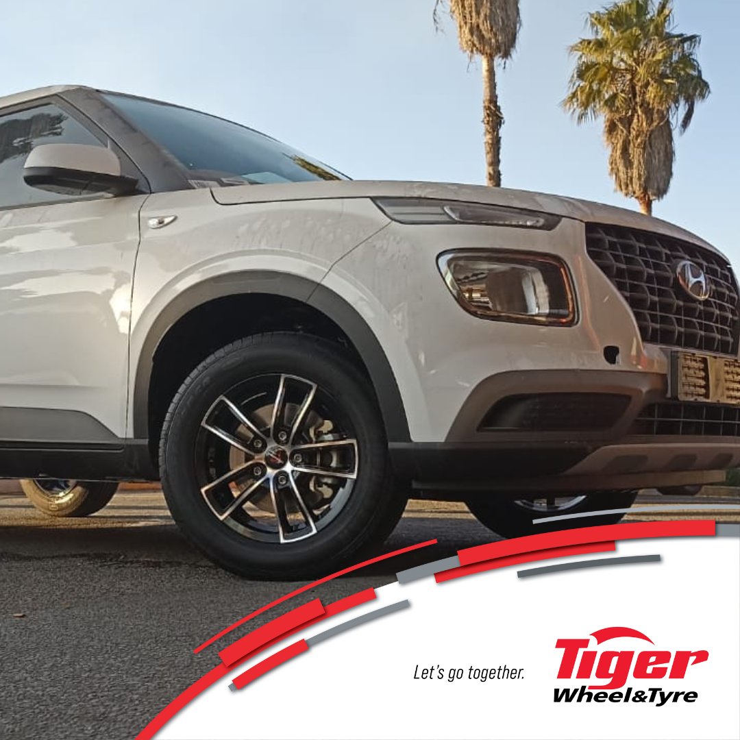 TigerWheelnTyre's tweet photo. Middle of the month not going so great?

We believe when you look good, you feel good!

Get your ride looking its best with a trip to #TigerWheelnTyre - we'll get you kitted out in some #newtyres &amp; #newwheels at affordable prices. 

#LetsGoTogether #wheels #tyres #FitmentExperts https://t.co/tvbPK8yPZp