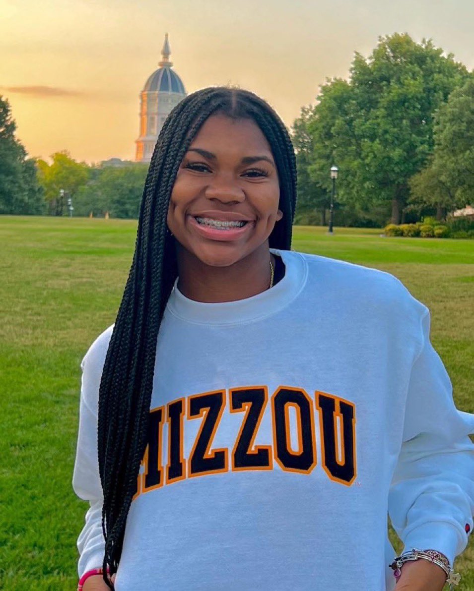 SCHS Volleyball (@summercreekvb) on Twitter photo Congratulations <a href="/aspenmaxwellvb/">aspen🦋</a> on your commitment to continue your volleyball career <a href="/MizzouVB/">Mizzou Volleyball</a> We are so proud of you! Hard work and determination pays off. 🔥🙌🏾🤩 <a href="/HumbleISD_SCHS/">Summer Creek High</a> <a href="/HumbleISD_Ath/">Humble ISD Athletics</a> Congratulations <a href="/aspenmaxwellvb/">aspen🦋</a> on your commitment to continue your volleyball career <a href="/MizzouVB/">Mizzou Volleyball</a> We are so proud of you! Hard work and determination pays off. 🔥🙌🏾🤩 <a href="/HumbleISD_SCHS/">Summer Creek High</a> <a href="/HumbleISD_Ath/">Humble ISD Athletics</a>
