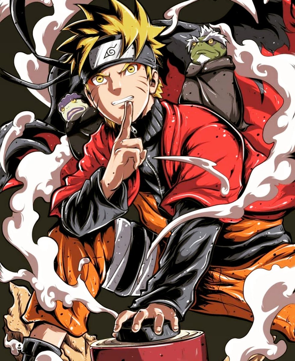 EcchiWaifuShop's tweet photo. Hello everyone if you love animes, mangas and Naruto Shippuden follow us on Instagram #NarutoShippuden
#anime #ecchiwaifushop #manga
#Instagram #tshirtdesign
https://t.co/1BNr6NQ2hp https://t.co/N0ThPqleGj