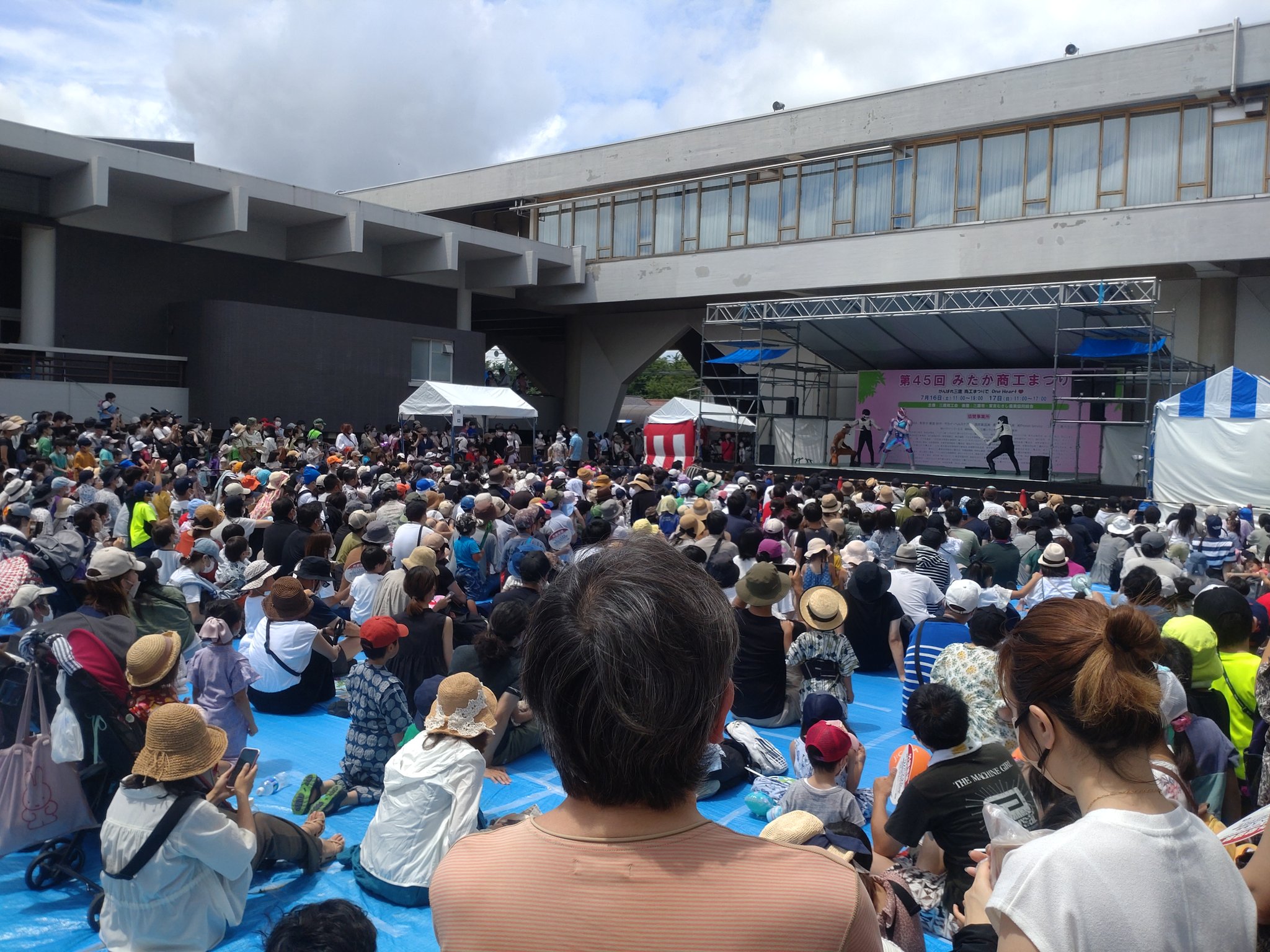 Follow 東京司法書士会's (@TokyoSSAssoc) latest Tweets / Twitter Follow 東京司法書士会's (@TokyoSSAssoc) latest Tweets / Twitter