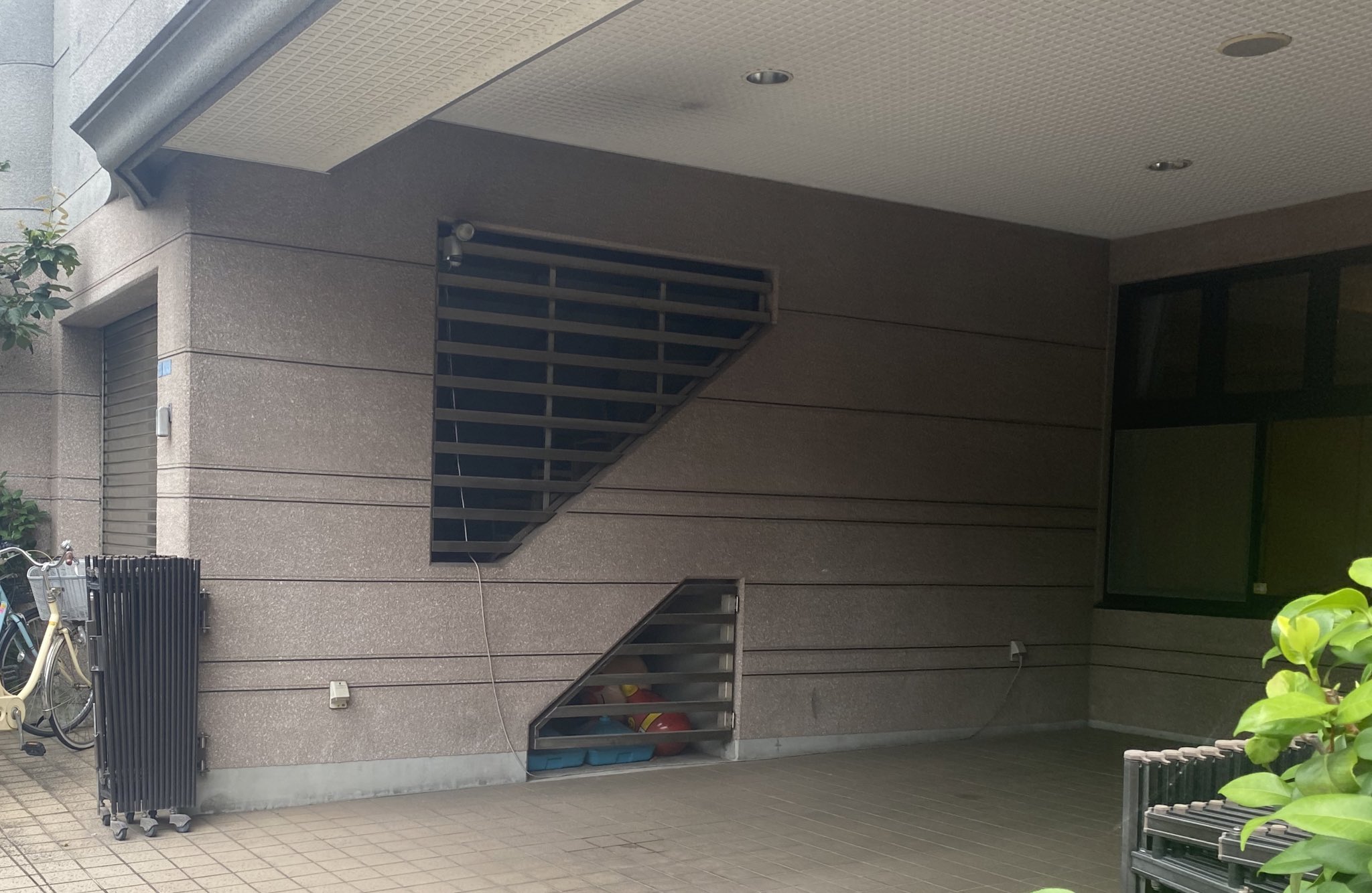 森瀬 繚＠R・E・ハワード、H・カットナー翻訳中 on Twitter 