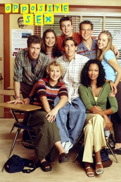 k50cullen's tweet photo. In 2000 and 22 Years Ago, #OppositeSex premiered on @FOXTV on this day RT and Like if you remember this show. (@MiloVentimiglia, #MargotFinley, #KyleHoward, @ChrisEvans, @allisonmack, @MyLindseyMcKeon, #MarcSilverstein, #AbbyKohn, #RickKellard, #RandallZisk, @warnerbrostv) https://t.co/ugvQJ3tHLS
