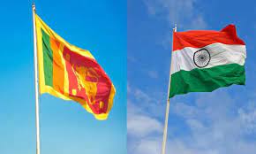 jubilantjaya's tweet photo. श्रीलंका को भारत का हिस्सा क्यों होना चाहिए⤵️⤵️
लंका सिर्फ़ रावण की नहीं थी, भगवान राम उस पर विजय प्राप्त करके विभीषण जी को सौंप आए थे । हम सभी रमभक्तों को चाहिए की श्री लंका और भारत के एक होने की आवाज़ उठाएँ और अखंड भारत के सपने को नया रूप दें !
@PMOIndia
#VoiceOfIndia https://t.co/wmNvyopgyw