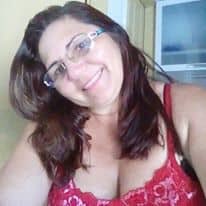 What if I decide to go without bra.  Do u like what u see