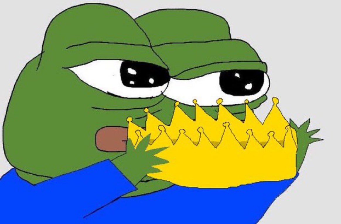 yeah that was too easy for ryan garcia