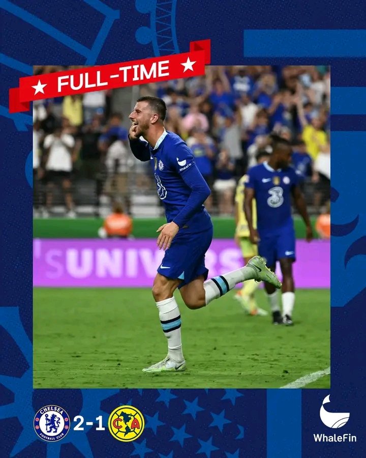 Akemijohn2's tweet photo. Tonight review
*I have to saw Ampadu was outstanding he started giving the passes jorghino should b doing
*Gallagher was superb
*Mounts goal was phenomenal
*Pls Sell sarr, pulisic ziyech and Barkley
Lastly at least Chelsea scored all the goals tonight
#CFCAME #cfc https://t.co/J4gKvemQst