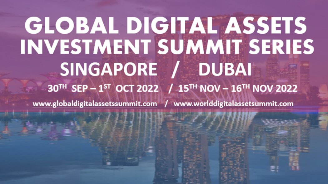 digital_asets's tweet photo. #DigitalAssets #Web3 #Metaverse https://t.co/yQiLPVJVxy